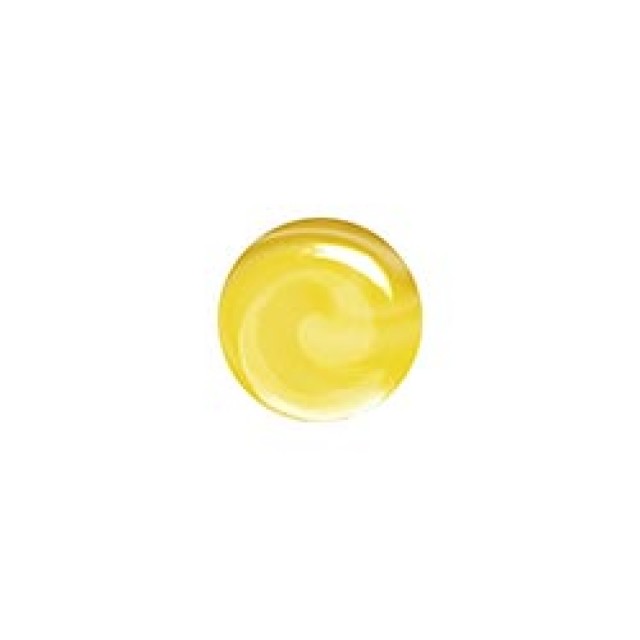 COLOR PEARL SPRING YELLOW